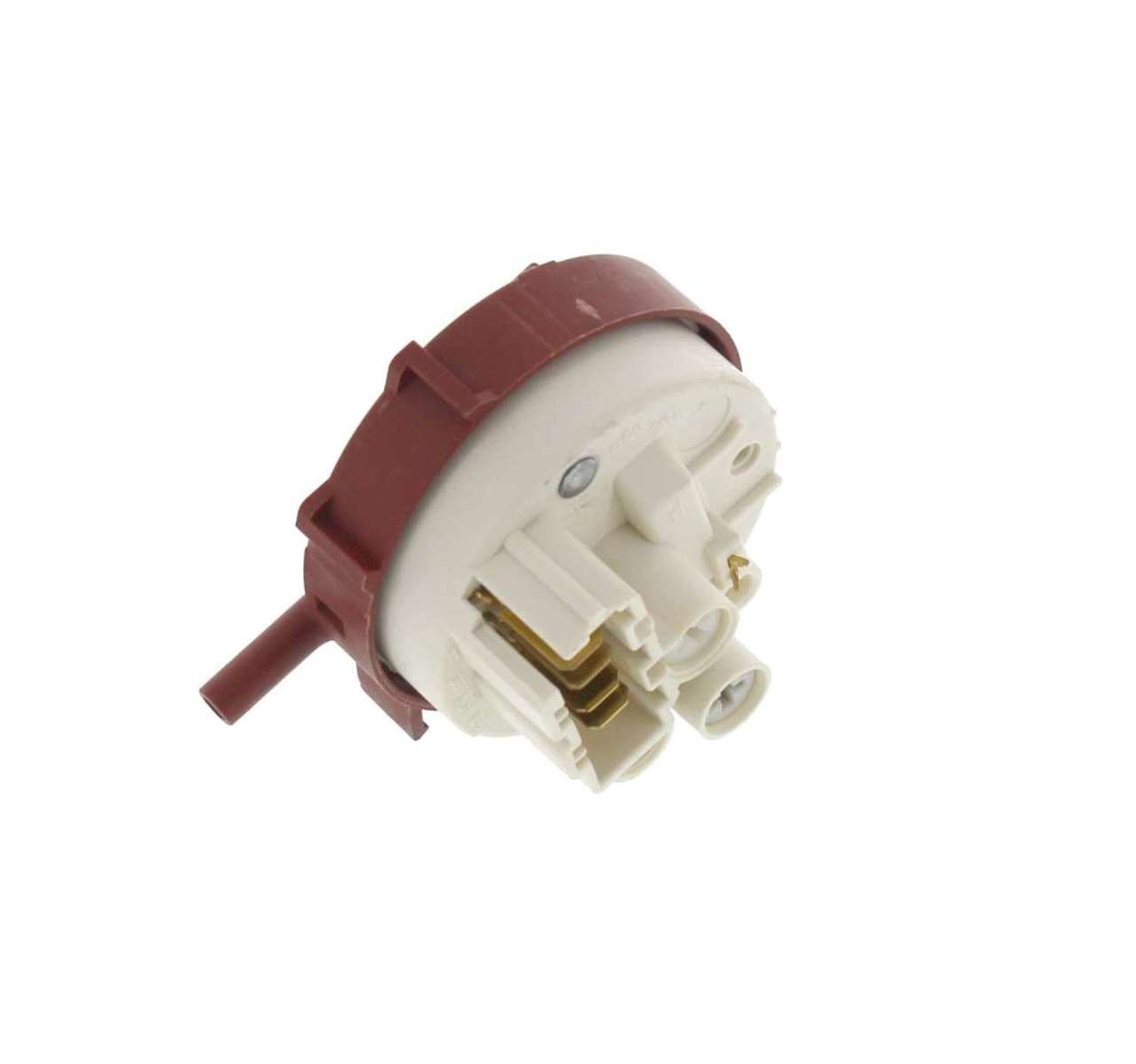 WPW10304342 - Genuine OEM Whirlpool Washer Water Level Switch